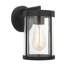  GLO1091C-TXB - Luning Small Lantern