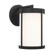  GLO1091OE-TXB - Luning Small Lantern