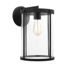  GLO1111C-TXB - Luning Large Lantern