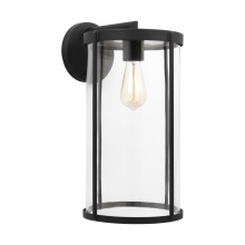 GLO1121C-TXB - Luning Extra Large Lantern