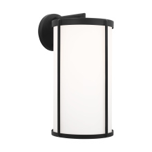 GLO1121OE-TXB - Luning Extra Large Lantern