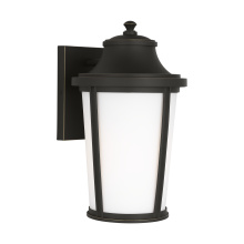  GLO1151ANBZ - Portola Medium Lantern