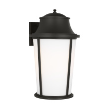  GLO1181ANBZ - Portola Extra Large Lantern