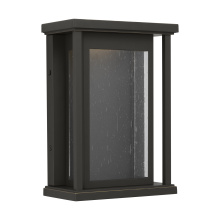 GLO1321ANBZ - Faywood Small Lantern