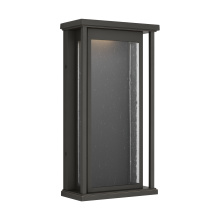  GLO1331ANBZ - Faywood Medium Lantern