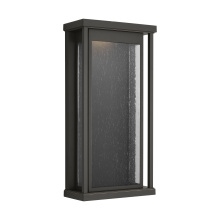 GLO1341ANBZ - Faywood Large Lantern