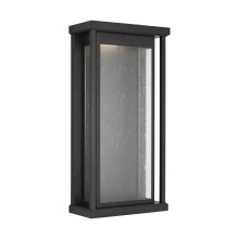  GLO1341TXB - Faywood Large Lantern