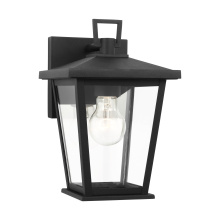  GLO1381TXB - Linton Small Lantern