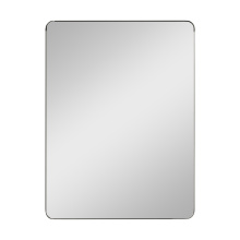  MR1305PN - Planer Large Rectangular Mirror