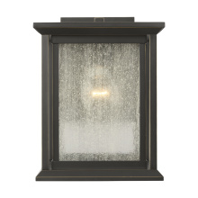  GLO1201ANBZ - Audley Small Lantern