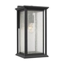  GLO1211TXB - Audley Medium Lantern