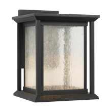  GLO1281DL-TXB - Audley Small Lantern