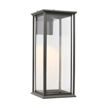  GLO1311CDL-TXB - Audley Extra Large Lantern