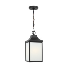 GLO1041EN3/TXB - Saybrook One Light Medium Pendant