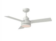  3JVR44RZWD - Jovie 44" Ceiling Fan
