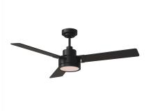  3JVR52MBKD - Jovie 52" Ceiling Fan