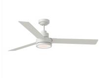  3JVR58RZWD - Jovie 58" Ceiling Fan