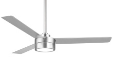  F535L-ABD - Roto LED - 52" LED Ceiling Fan
