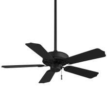  F572-CL - Sundance™ - 42" Ceiling Fan