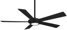  F745-CL - Sabot - LED 52" Ceiling Fan