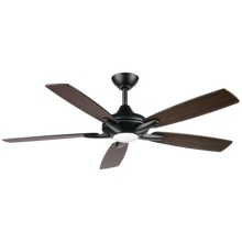  F1000-CL/DTW - Dyno 52" LED Ceiling Fan
