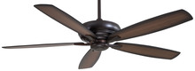  F689-KA - Kola-XL - 60" Ceiling Fan