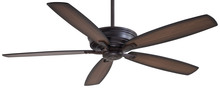  F696-KA - Kafé-XL - 60" Ceiling Fan