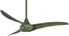  F843-DRF - Wave - 52'' Ceiling Fan