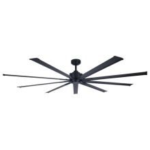 F887-72-CL - Xtreme 72" Ceiling Fan