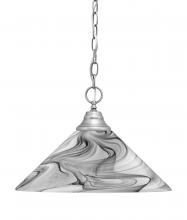  10-BN-2169 - Pendants