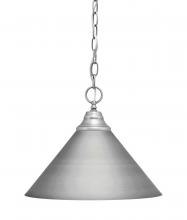  10-BN-420-BN - Pendants