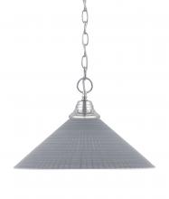  10-CH-4012 - Pendants