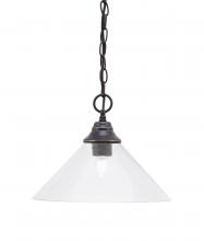  10-DG-306 - Pendants