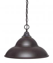  10-DG-429-DG - Pendants