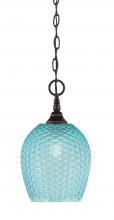  11-BC-4905 - Mini Pendants
