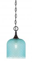  11-BC-4915 - Mini Pendants