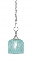  11-BN-4615 - Mini Pendants
