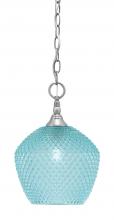  11-BN-4925 - Mini Pendants