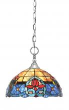  11-BN-9359 - Mini Pendants
