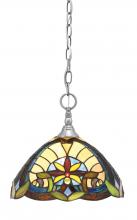 11-BN-9369 - Mini Pendants