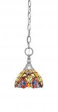  11-BN-9445 - Mini Pendants