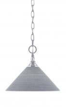  11-CH-4002 - Mini Pendants