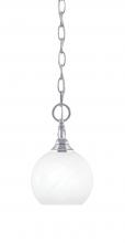  11-CH-4101 - Mini Pendants