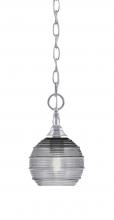  11-CH-5112 - Mini Pendants