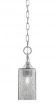  11-CH-542 - Mini Pendants