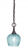  11-DG-4605 - Mini Pendants