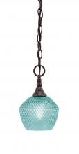  11-DG-4625 - Mini Pendants