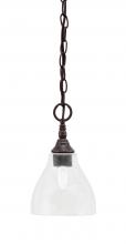  11-DG-4760 - Mini Pendants
