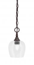  11-DG-4810 - Mini Pendants
