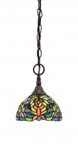  11-DG-9905 - Mini Pendants
